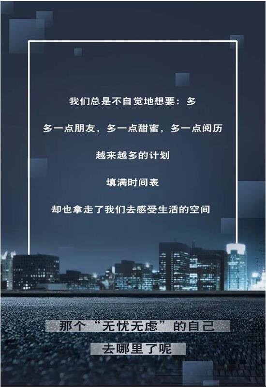 【开云电竞，开云综合】Rain-金泰希再传婚讯 公司否认:不属实